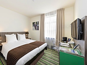 westcord city centre