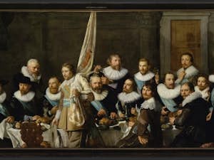 Gallery-of-golden-age