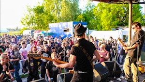 villa frieken amsterdam 2