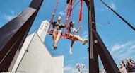 Over The Edge   3