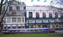 Holland Casino Amsterdam