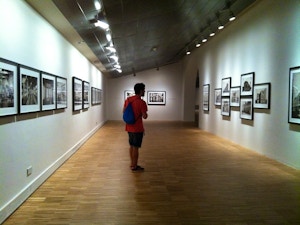 CCCB Wikimedia Commons 3