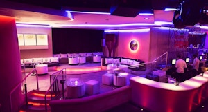 pacha barcellona