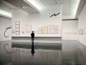 Macba 6