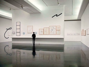 Macba 6