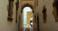 Sitges thierry llansades flickr
