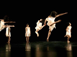 festival salmon danza barcellona