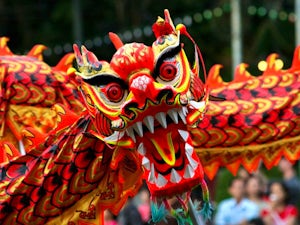 nuovo anno cinese barcellona