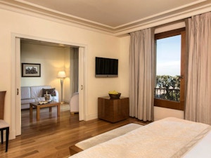 grand hotel la florida