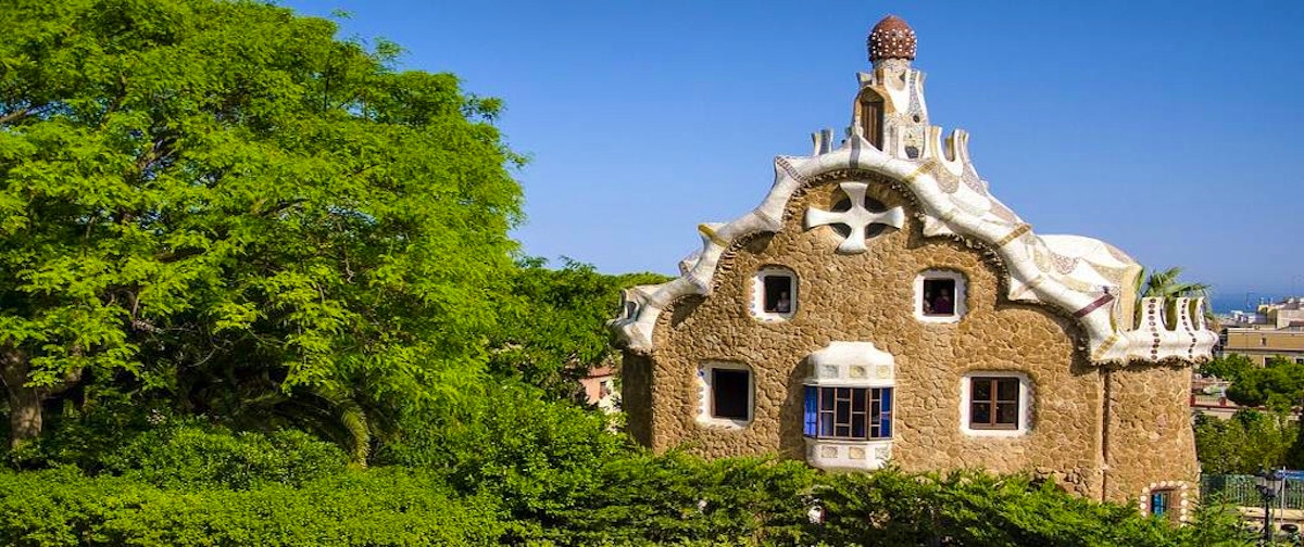 Risparmia tempo e denaro con la Barcellona Card