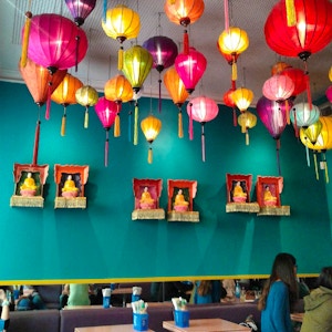 Bun Bo Vietnam foto picasso1980