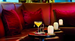 ARCOTEL Velvet Hotel Berlino