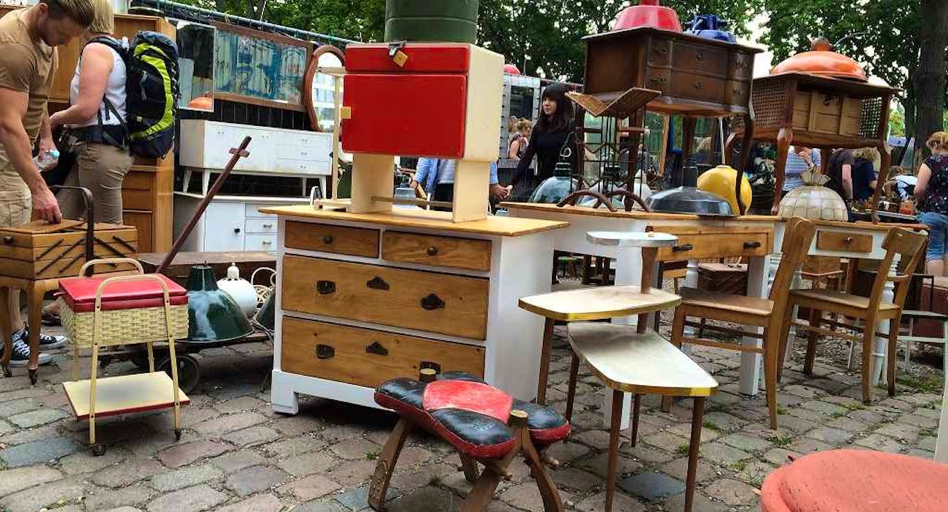 Mauerpark Su May flickr