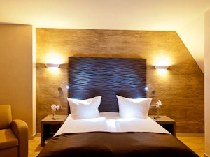 hotel artim