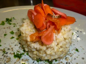 naturalmente berlino