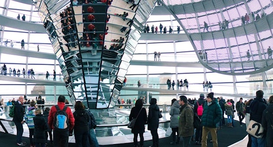 10 cose da fare a Berlino se ci vai per la prima volta