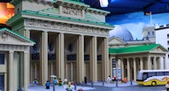 Legoland 3