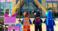 Legoland 4