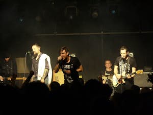 waschhaus potsdam endless autumn flickr