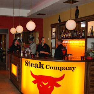 Steak Company