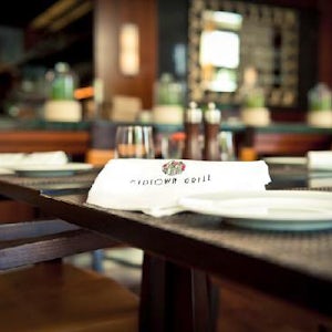 midtown grill berlin