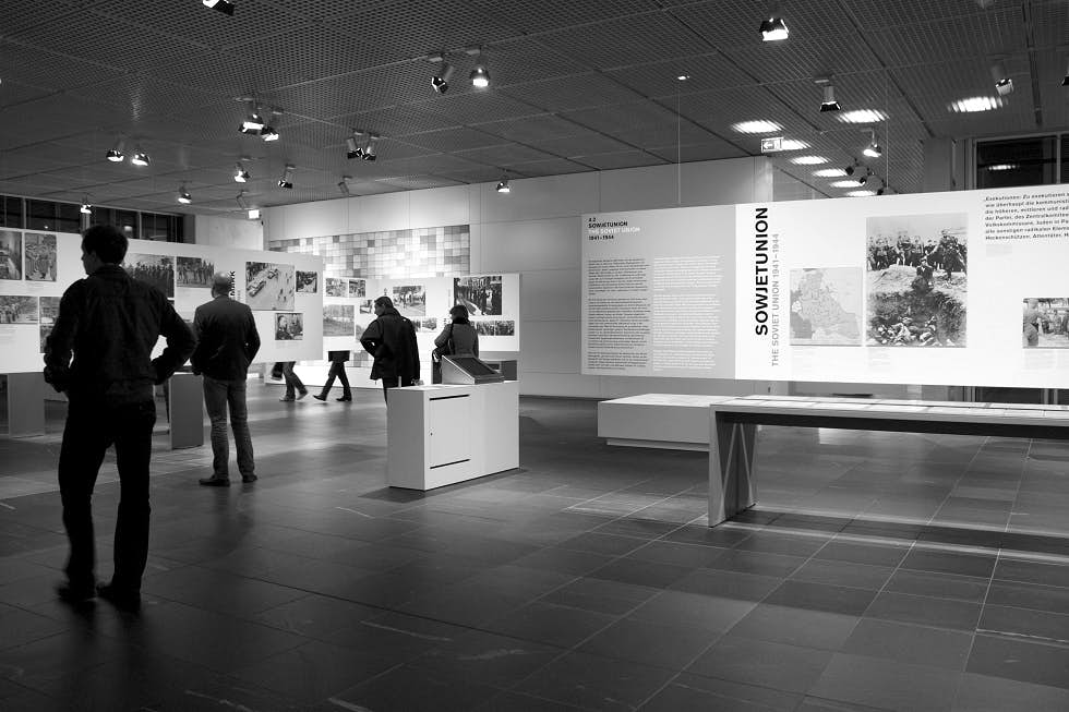 Topografia del Terrore katherineprice