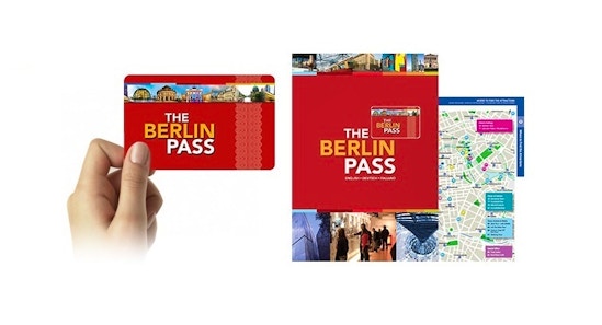 10 musei e gallerie da visitare gratis con il Berlin Pass