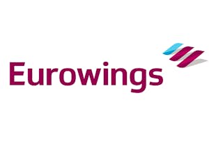 Eurowings Logo.svg
