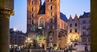 Kosciol Mariacki wikipedia commons