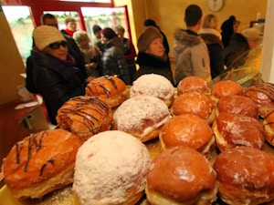 paczki