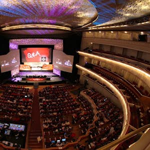 Grand Theatre Wikimedia Commons