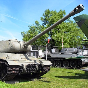 Museo esercito polacco wikimedia commons