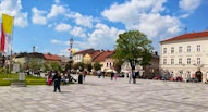 Wadowice 02