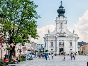 Wadowice 03