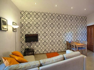 apartamenty galeria
