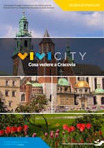 Cracovia PDF mappe