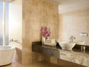 Nassima Towers Dubai