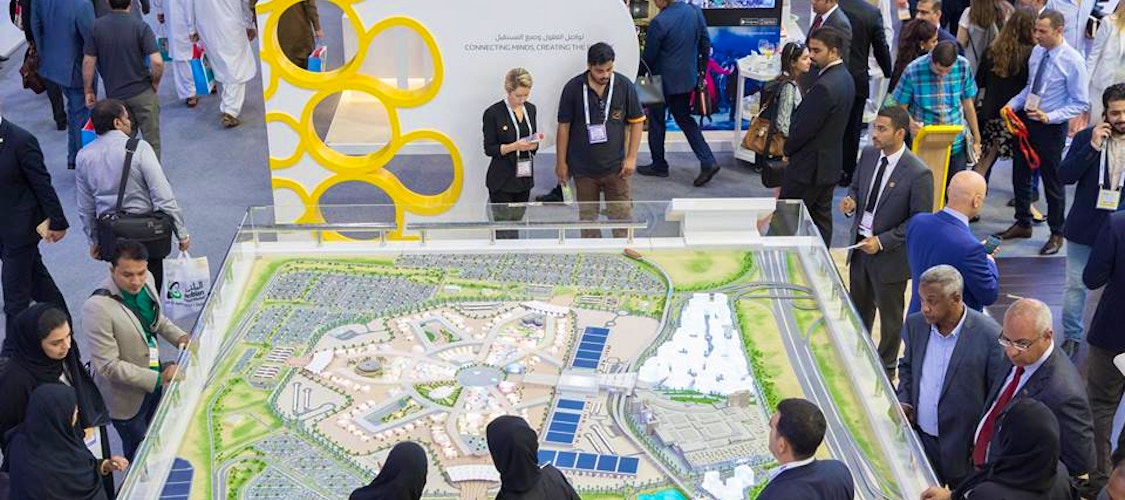 Dubai Expo 2020 : Réservez à l'avance vos billets pour les meilleures attractions!