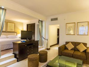 grand hotel excelsior