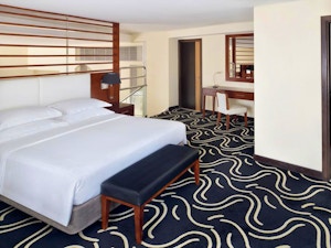 delta hotels by marriot