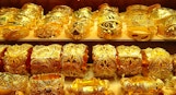 Souk dell oro foto di Binder.donedat via flickr