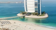 Burj Al Arab 5