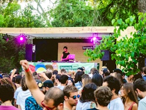 brunch elektronik