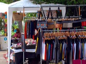 feira santo estevao