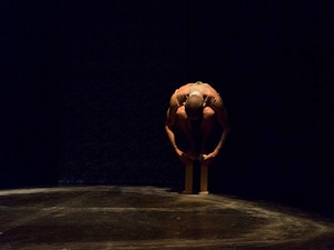 cumplicidades festival lisbona