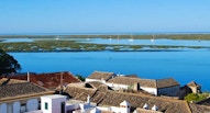 Faro Cover