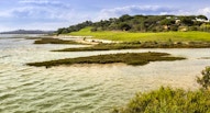Ria Formosa