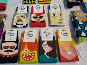 Feira das Almas3 foto via Facebook