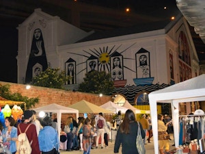 LxMarket foto via Facebook