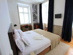 lisboa prata boutique